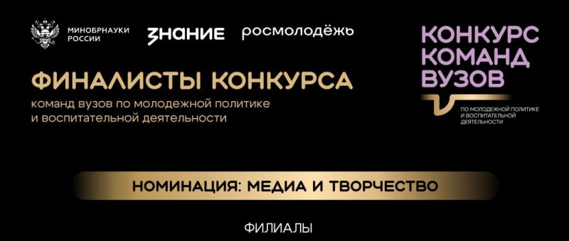  -- Филиал МИРЭА в городе Фрязино