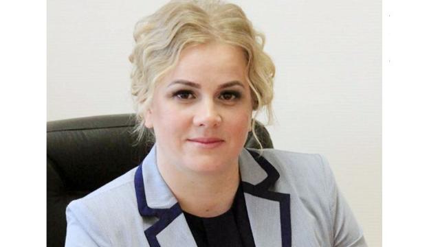 Экс-министру соцполитики Нижегородской области Исаевой продлили домашний арест