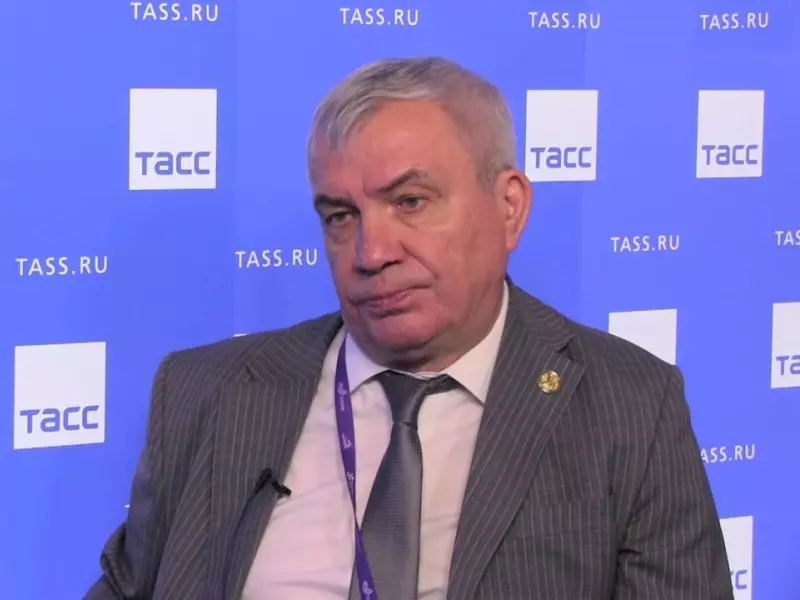 Крупнейший в Северной Корее университет имени Ким Ир Сена планирует открыть в 2025–26 годах представительство в новосибирском Академгородке. Сейчас идет поиск необходимого помещения.