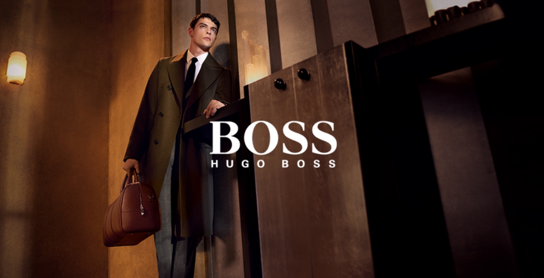 Фирма hugo. Хуго босс бренд. Хьюго босс компания. Восс бренд Хуго босс. Hugo Boss Boss 1138.