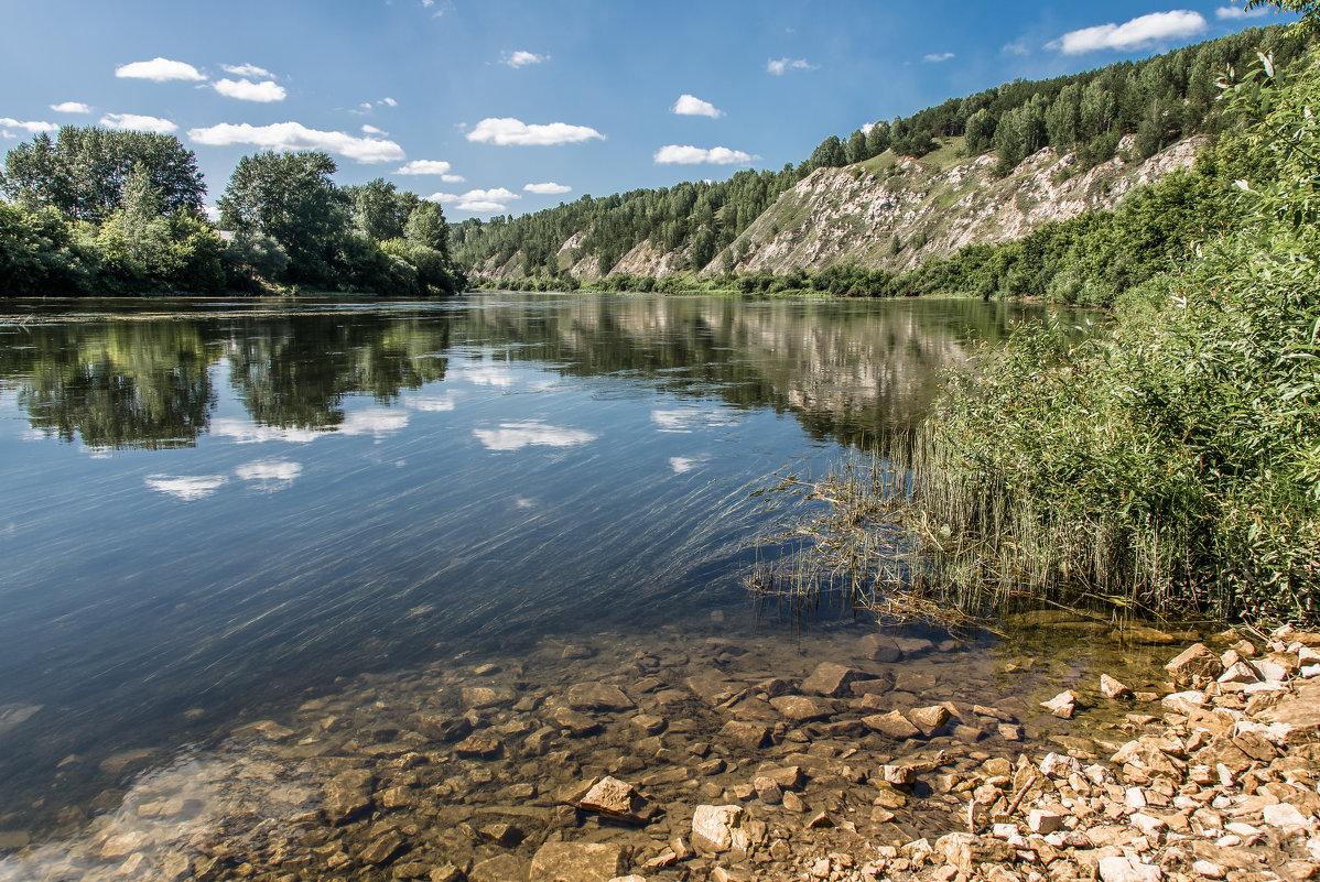 Вода пермский край. Сылва Пермский край. Река Сылва. Река Сылва Кунгур. Река Сылва Пермский.