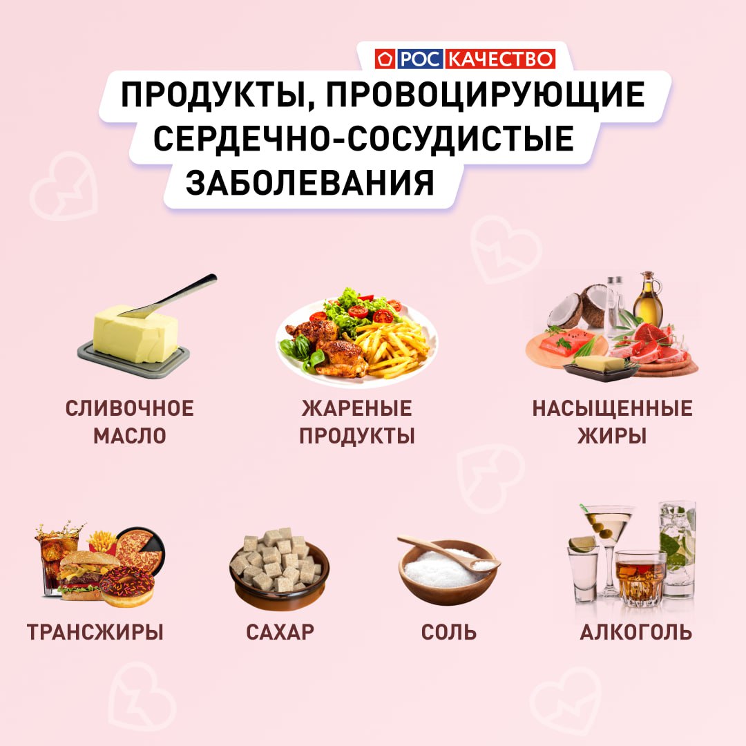 Продукты вызывающие зависимость. Какие продукты провоцируют аритмию. Продукты провоцирующие воспаление. Какие продукты провоцируют рост груди.