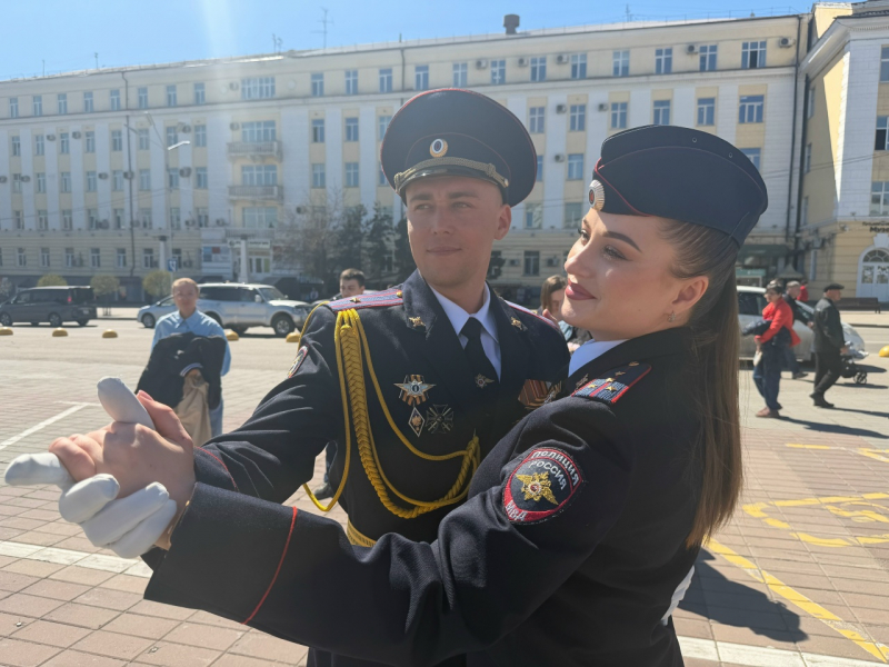 JPG Файл