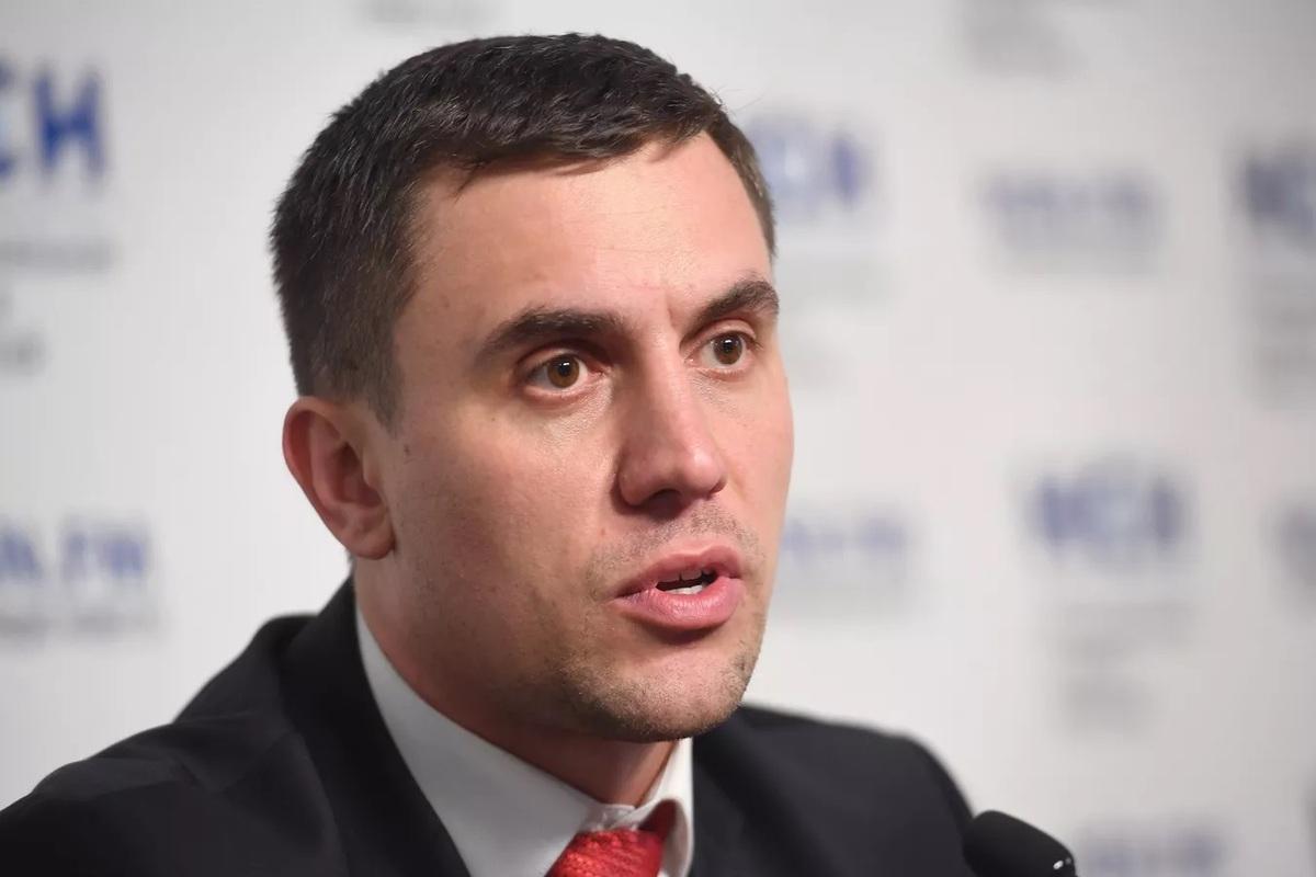 Блогер с миллионами подписчиков станет новым лицом информационной политики КПРФ