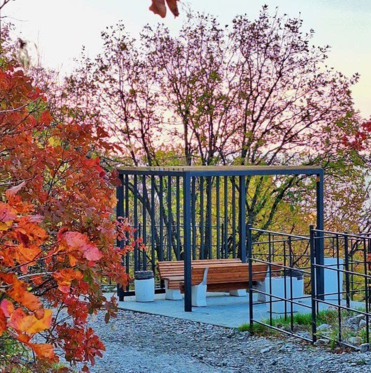 гел - терренкур.jpg