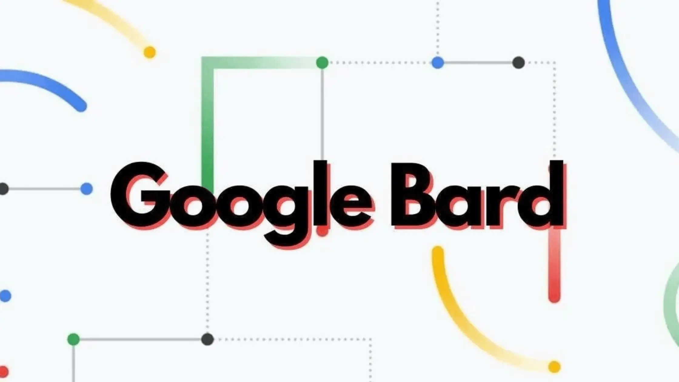 Google bard