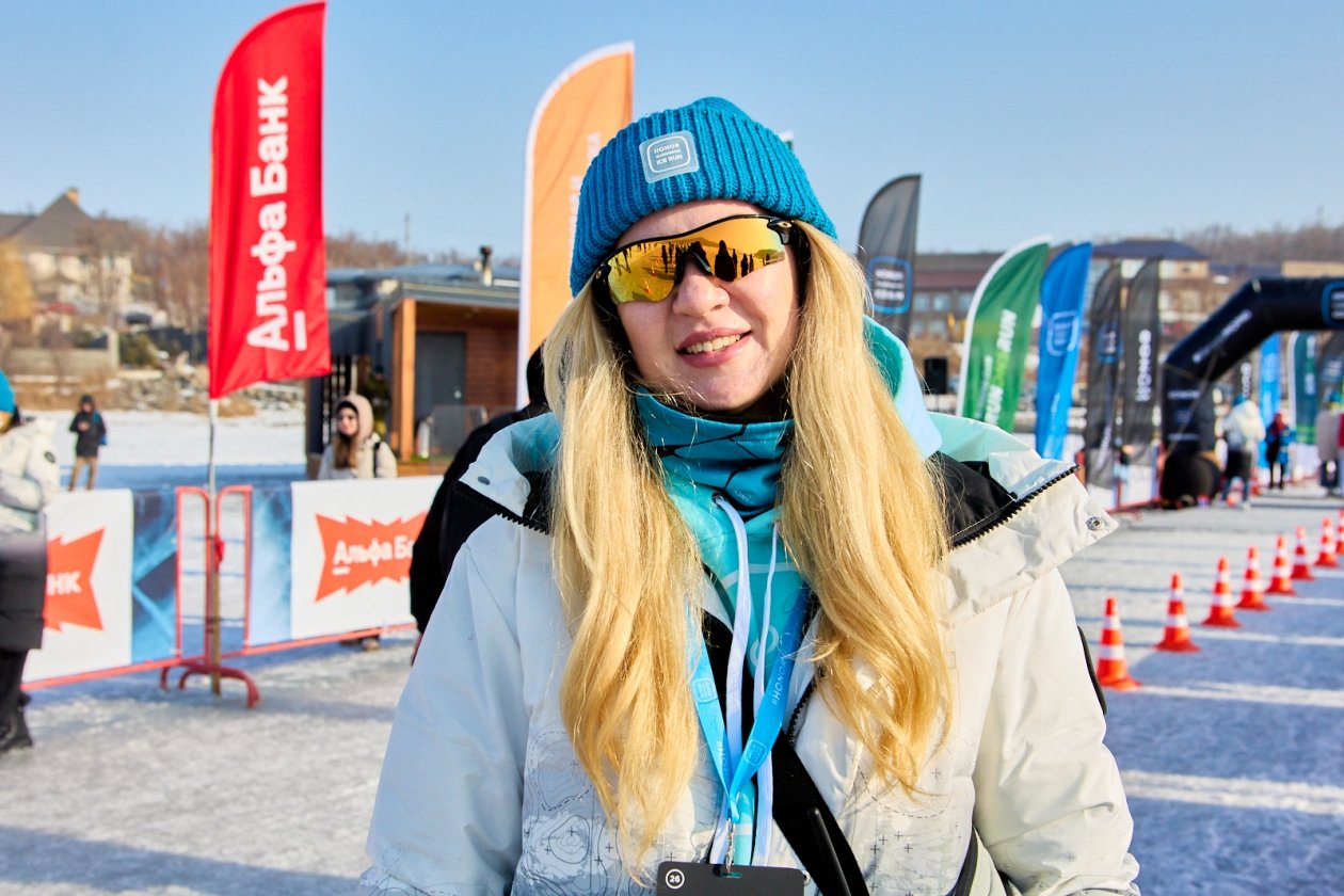 Дмитрий Осипчук, ИА PrimaMedia