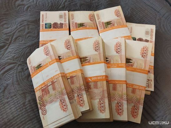 «Альфа-Банк» требует 62 миллиона с орловского автодилера