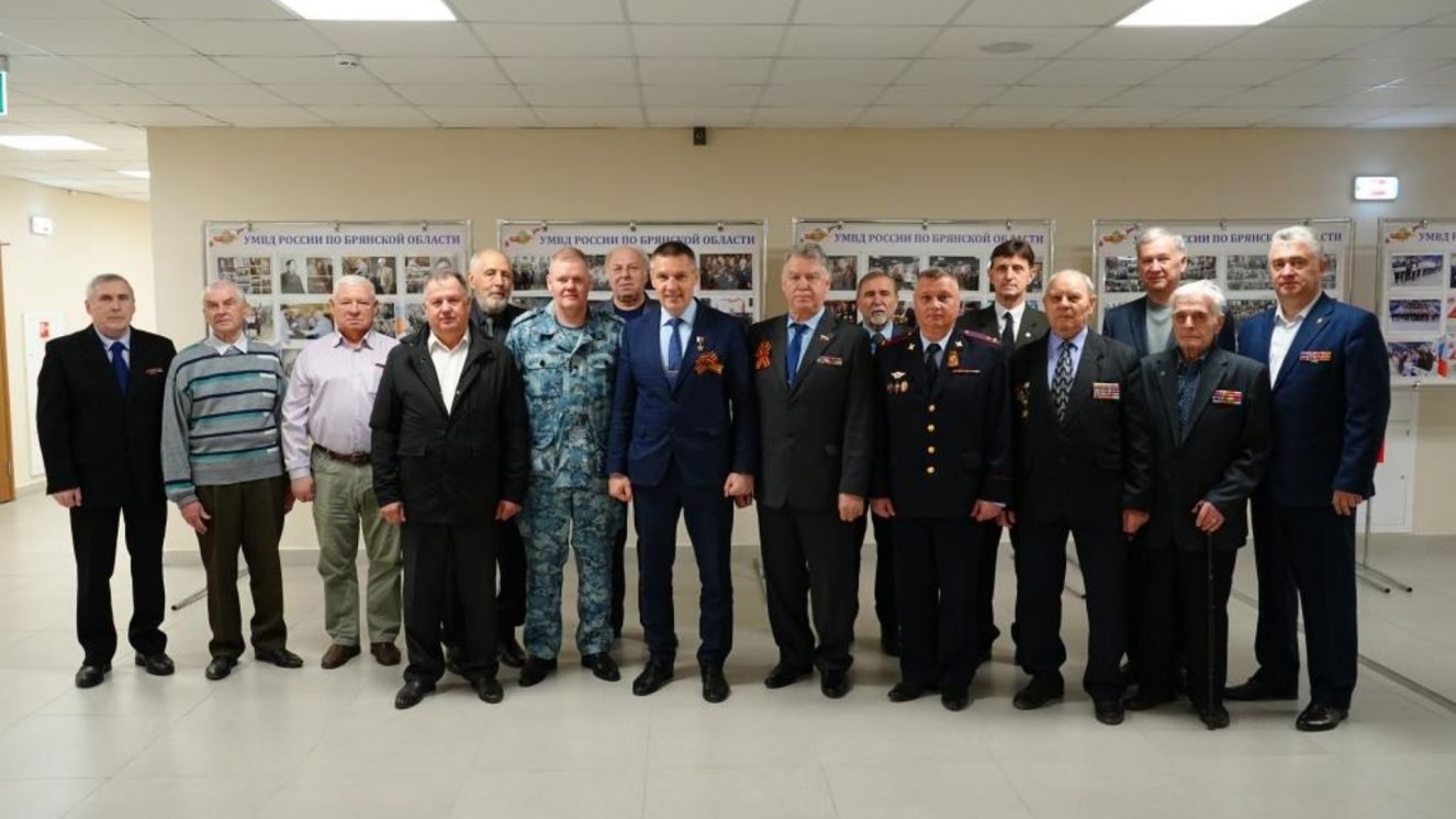 08 sovet veteranov