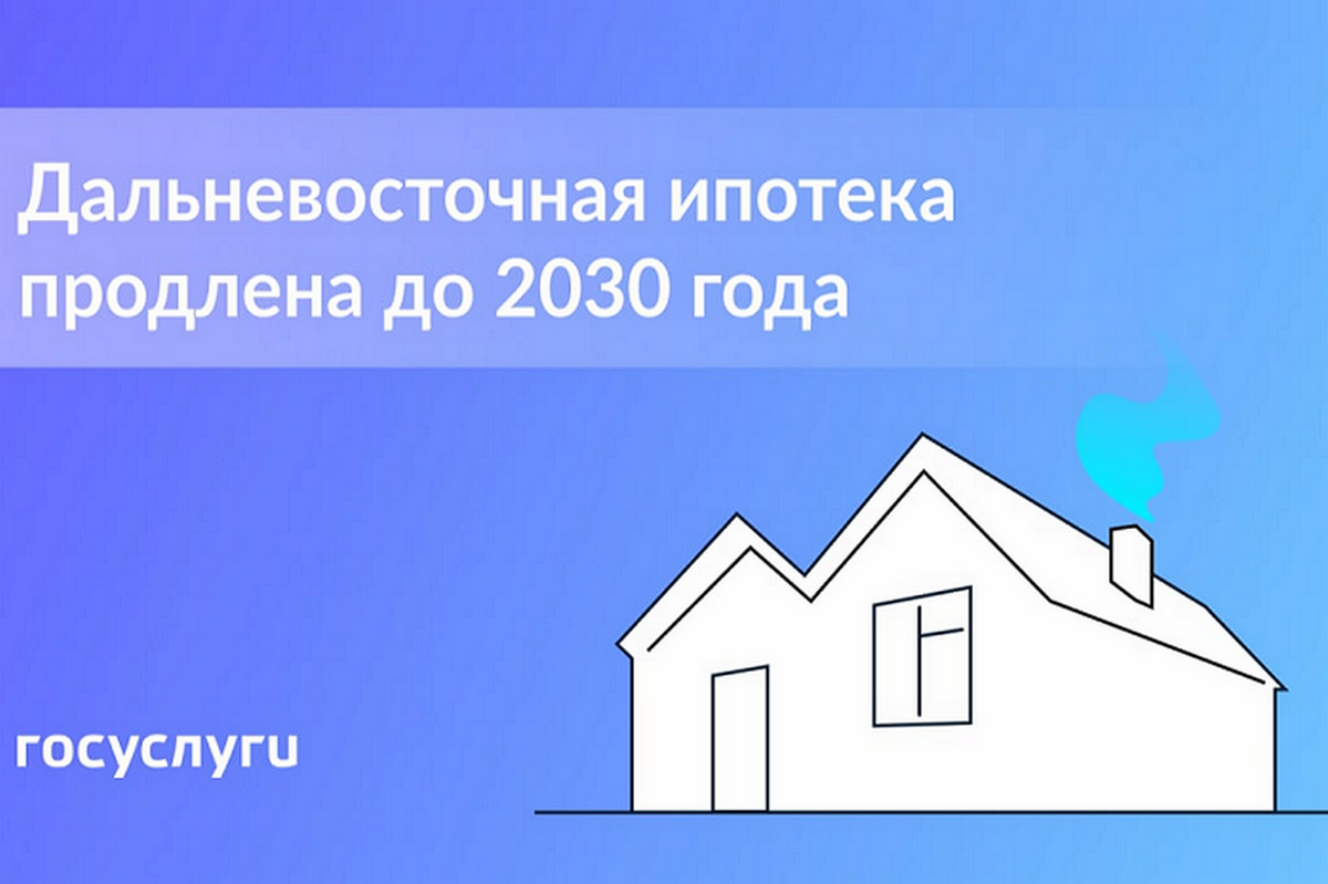 Дальневосточная ипотека сумма. Дальневосточная ипотека. Дальневосточная ипотека 2023. Ипотека 2%. Дальневосточная ипотека условия