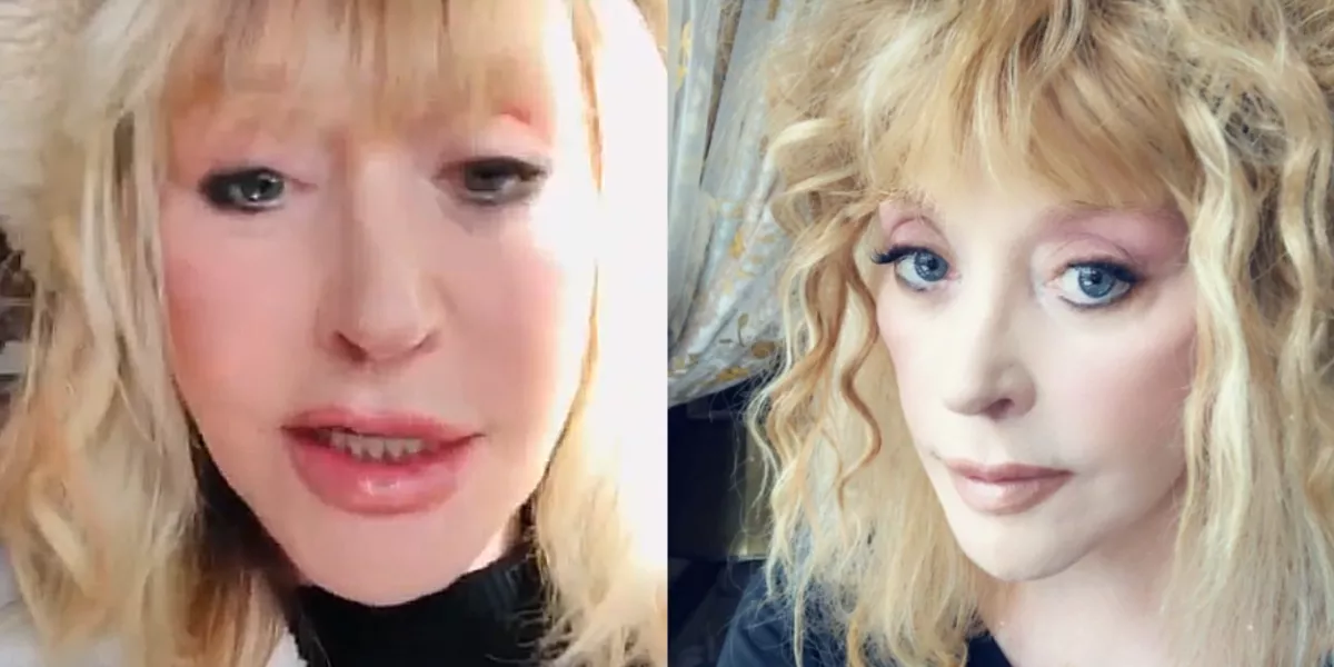 Пугачева сейчас 2022. Сколько лет пугачевой в 2023 году исполнится. Пугачева сейчас 2022. Алла пугачева 2020. Пугачева 2022.