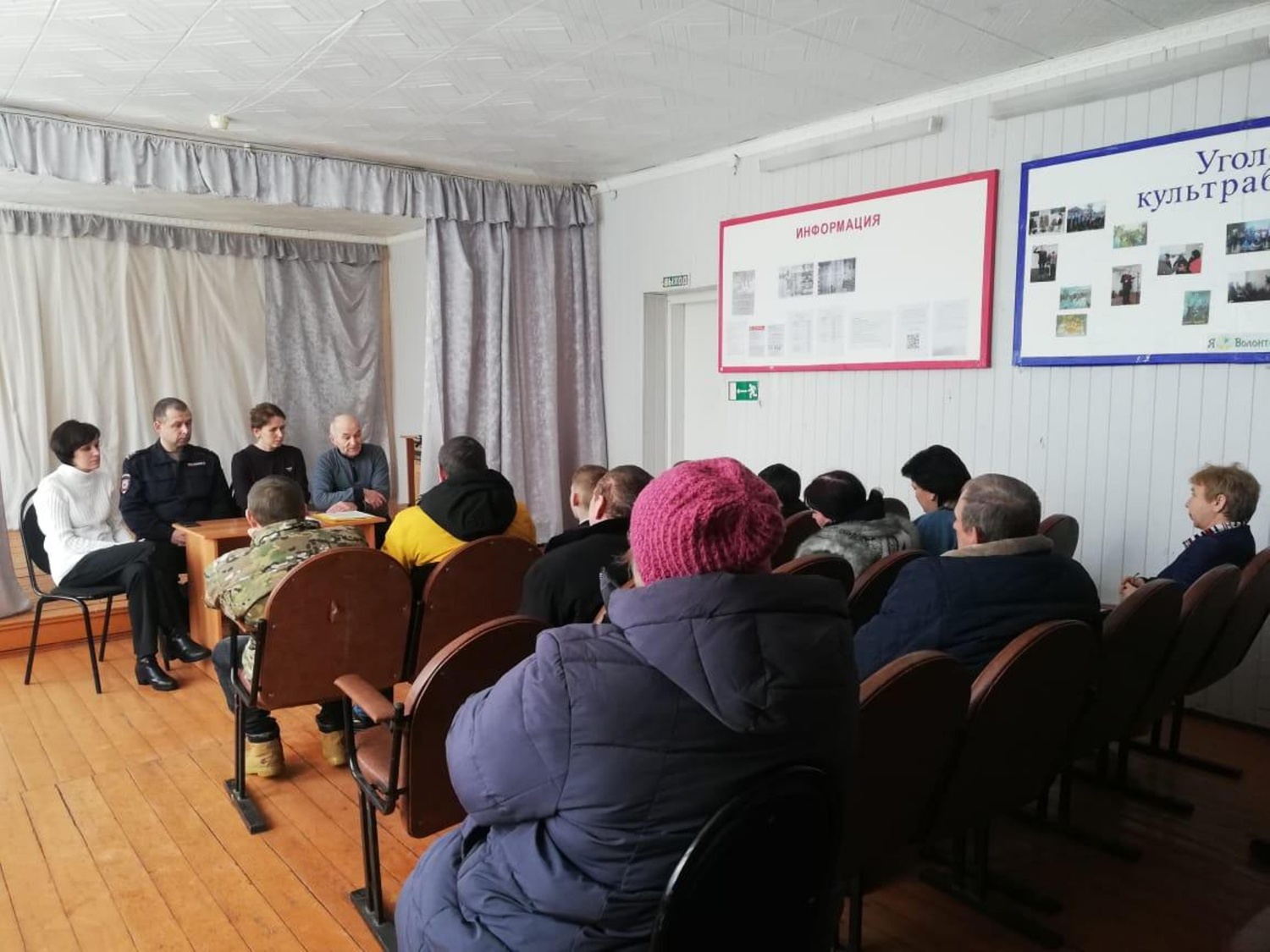 Погода в село серго поливаново. Погода в село серго поливаново. Погода в село серго поливаново. Серго поливаново кладовая гора. Поливаново церковь.