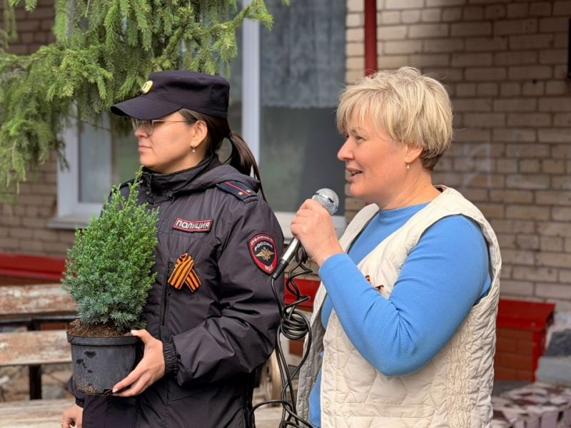 JPG Файл