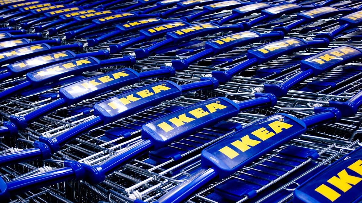 ikea