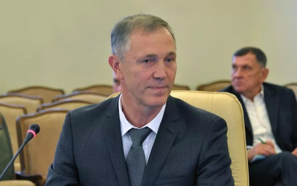 День Победы в Херсонской области отметят с учетом военной обстановки