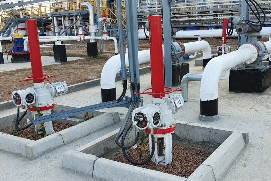 система газоснабжения. упсв константиновская. трубопроводы котельной. техническое перевооружение трубопровода. техническое перевооружение трубопровода.