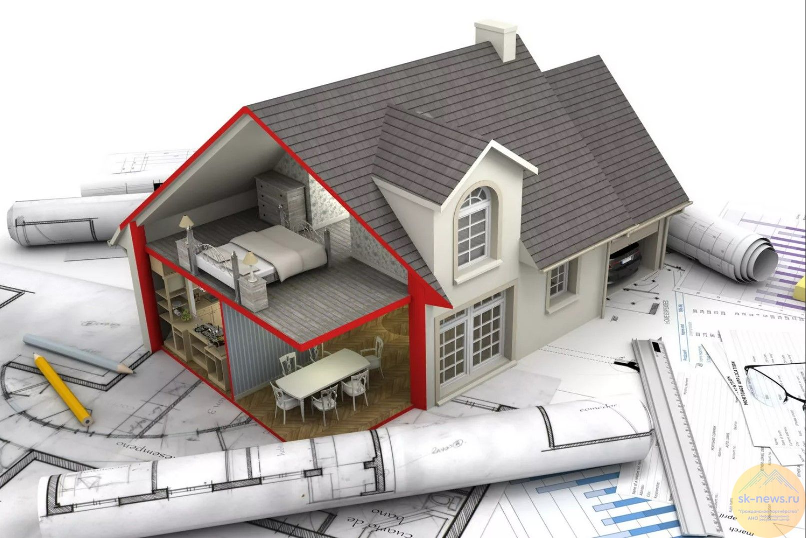 Проектирование жилищных зданий. Эскизные проекты многоэтажных домов. Проектирование домов. Проектирование зданий и сооружений. Эскиз жилого комплекса.