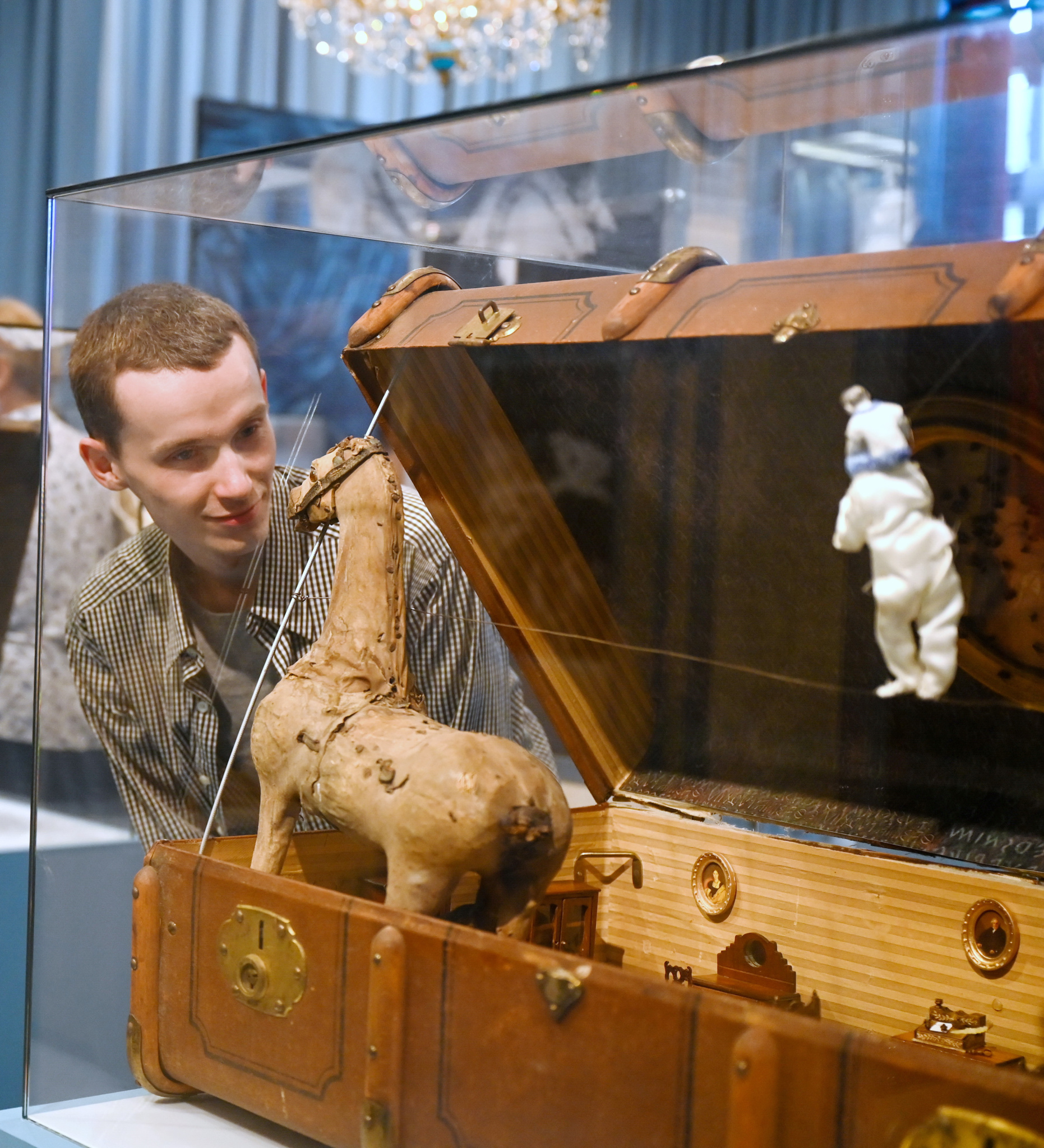 Тайны Карениной2_Ар.jpg