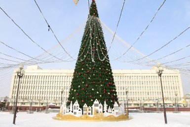 5849230.jpg?d76f0c6ac47b4f12a6296fb8ea01b07b