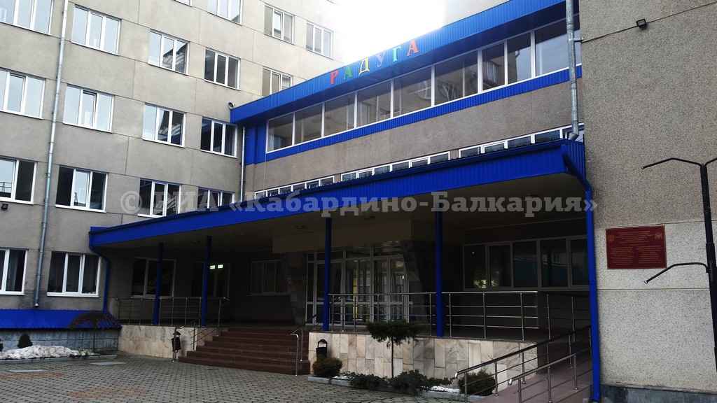 нальчик детский санаторий радуга. нальчик детский санаторий радуга. санаторий радуга нальчик комнаты. санаторий долинск в нальчике кабардино балкарии. санаторий радуга нальчик.