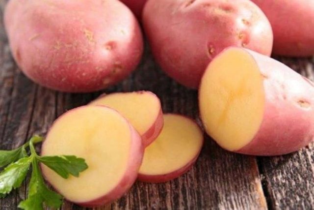 Лучшие сорта картофеля для Южного и Среднего Урала: семенного, новые, отзывы