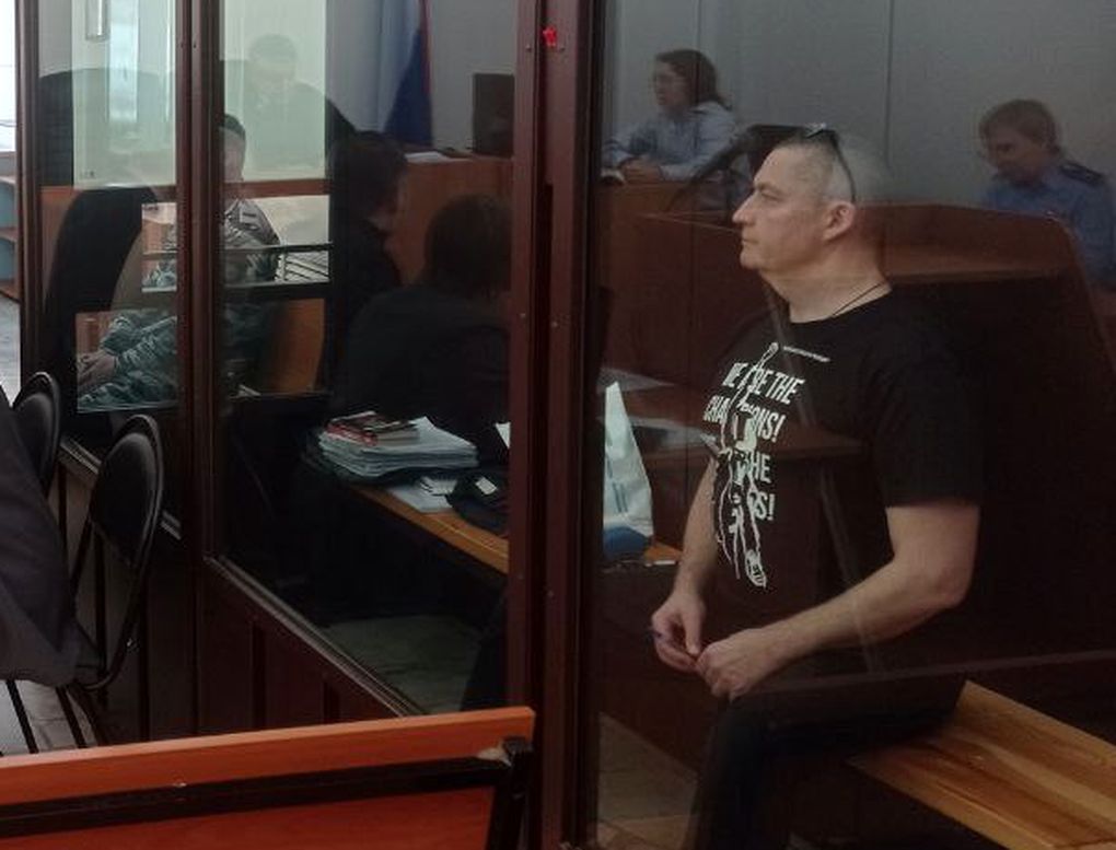 Бекмеметьев 10.jpg