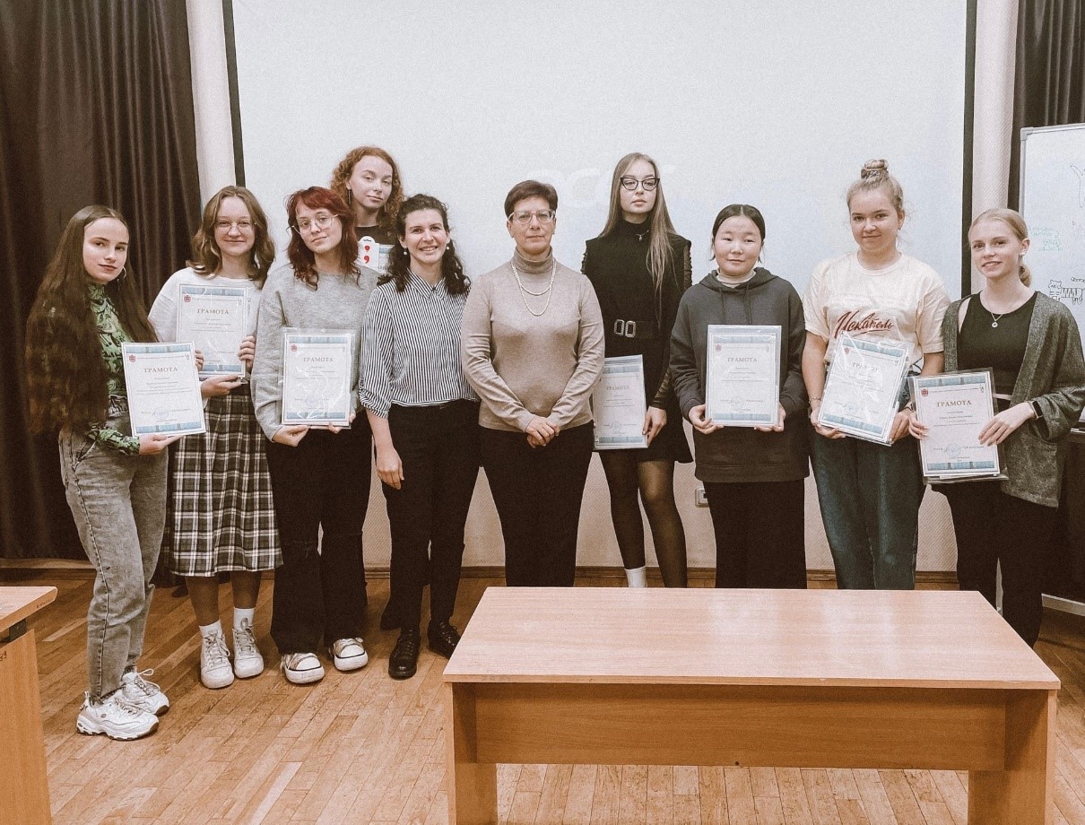 Студенты Кузбасс награждение. Студенты колледжа. Международный день студентов 2022. Приложение 4 студентам техникум.