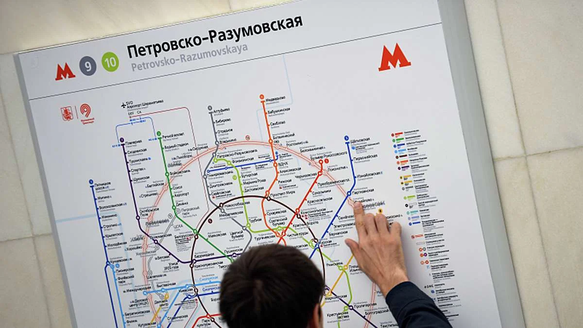 Метро разумовская. Петровско-Разумовская ветка метро. Схема станции метро Петровско-Разумовская. Дмитровская Петровско Разумовская метро схема. Схема станции метро Петровско-Разумовская Люблинской линии.