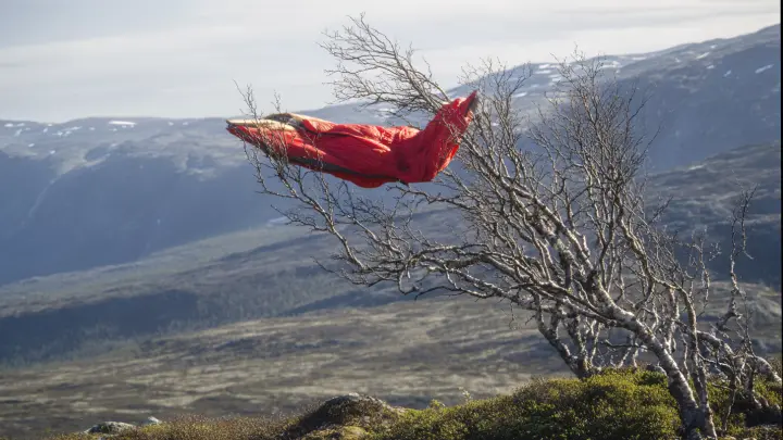 Это фамилицид: друг Усольцевых рассказал о страшном обряде