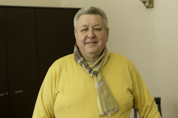 Волгоградская правда