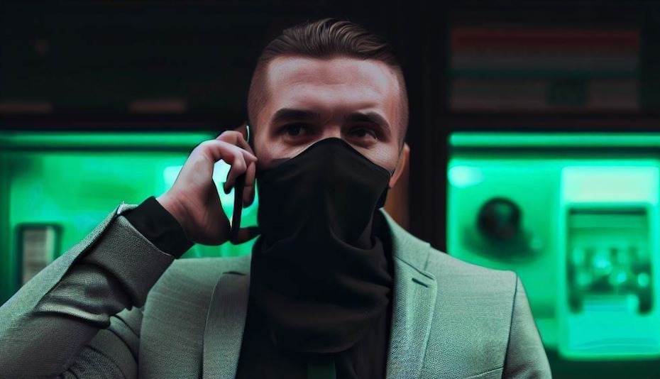 Сбер