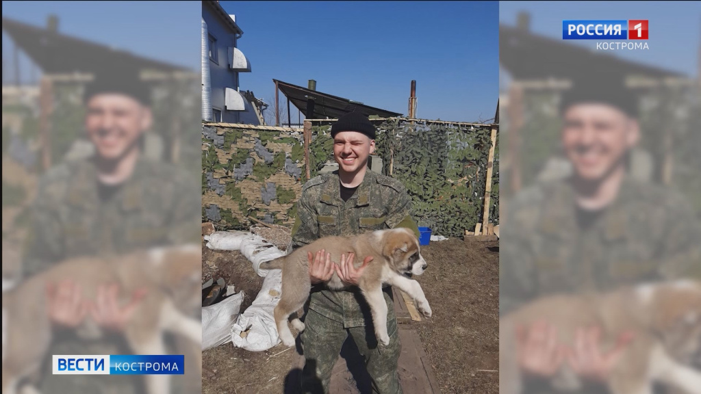 Энергетик СВО.mp4_snapshot_01.05.069.jpg