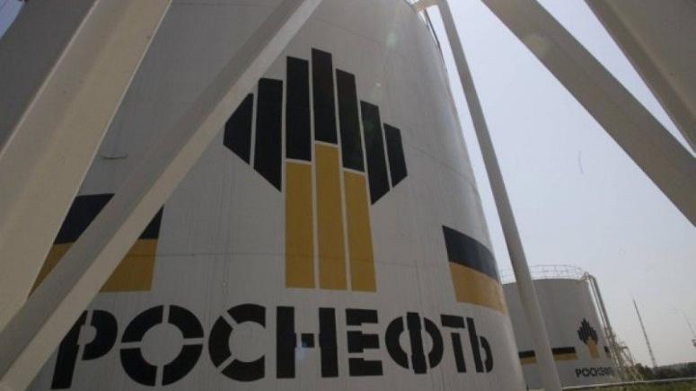 Сменился руководитель организации. Сменился руководитель организации