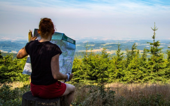 Самарская область вышла в лидеры по привлечению финансирования в туристический бизнес
