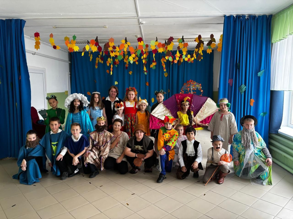 photo_5296515461858136123_y — копия.jpg