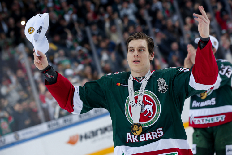 Атте Охтамаа