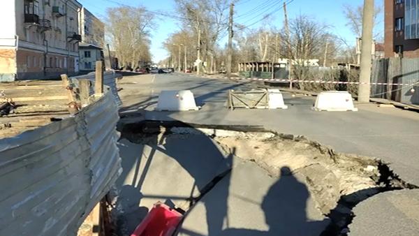 Фото со страницы Игоря Арсентьева ВКонтакте