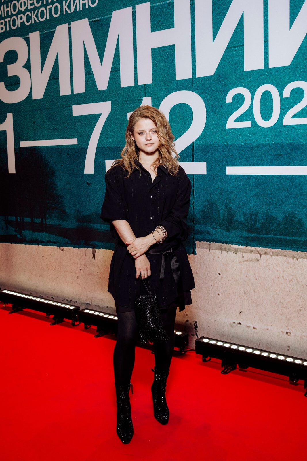 Особое прочтение: Екатерина Вилкова, Стася Толстая и Алексей Розин