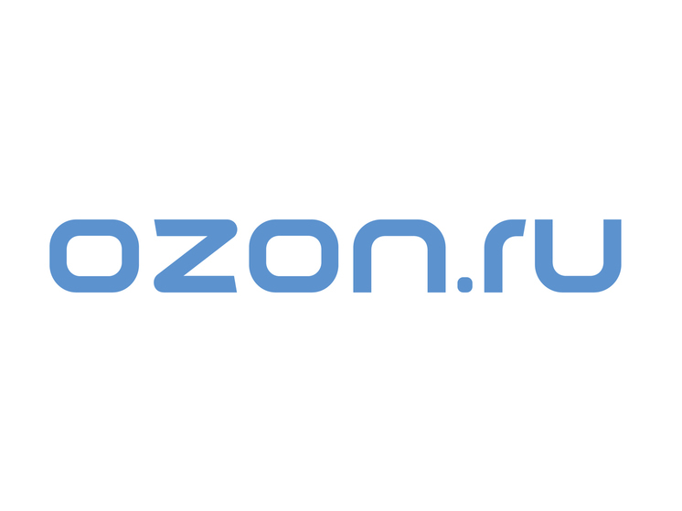 Https www ozon ru заказ. Озон логотип. Магазин Озон логотип. Озон ру. OZON логотип прозрачный.