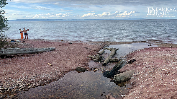 Южный берег байкала. Сайт южного байкала. Сайт южного байкала. Сайт южного байкала. Порт байкал ольхон.