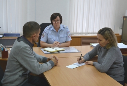 Фотография к материалу: Обязанность образовательных учреждений в отношении иностранных студентов