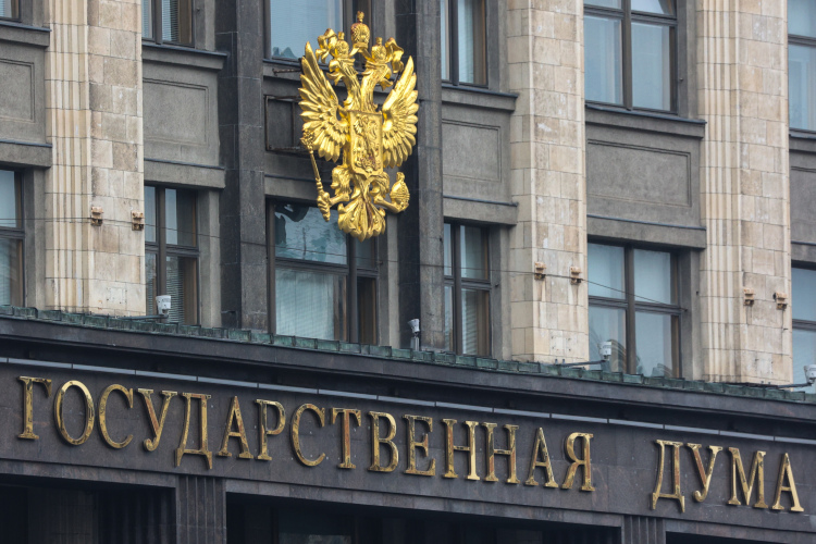 В этом созыве республика должна умерить аппетиты и вместо 15 мест рассчитывать не более чем на 13