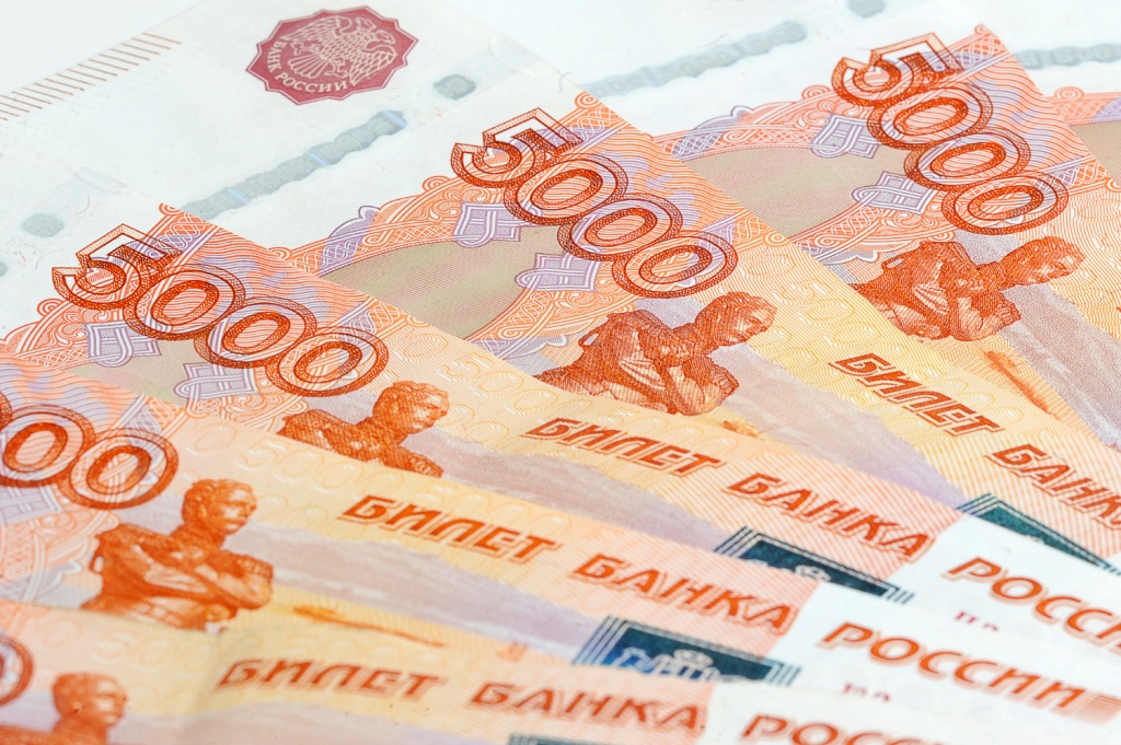 В Иркутской области 14 семей получили поддержку на строительство или покупку жилья по программе 