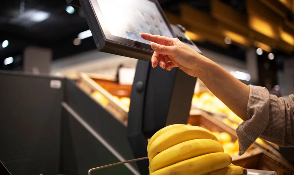 Рейтинг доходов населения