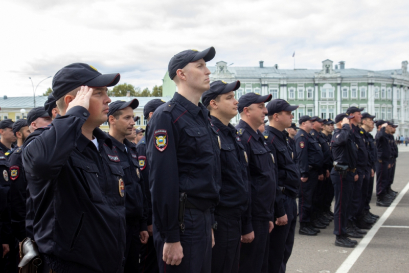 Инструктаж нарядов патрульно-постовой службы полиции. Нижнетагильская полиция. Ппсп полиция наряды. Сотрудник ппс. Инструктаж ппс.