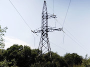 «Адыгейские электрические сети» подготовили к зиме более 440 км ЛЭП