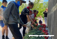wm_900x600_adaptiveResize_galleries_2403_photo-2025-07-03-10-20-11.jpg