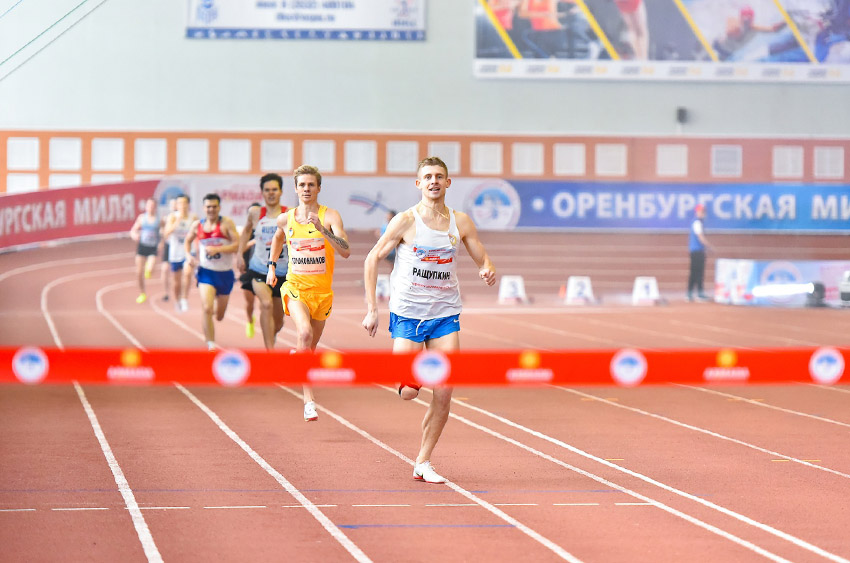 соревнования оренбург 2024. чемпионат россии по спортивной акробатике 2022. чир спорт оренбург 2022. оренбургская миля 2022. соревнования оренбург 2024.