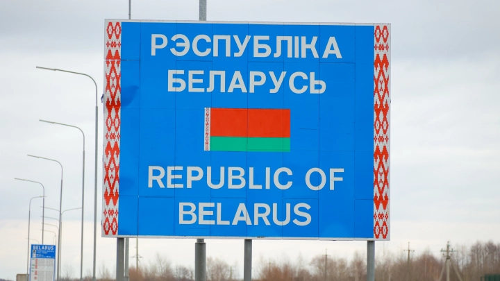 Украинцы – это благо: Лукашенко заявил о готовности принимать новых мигрантов