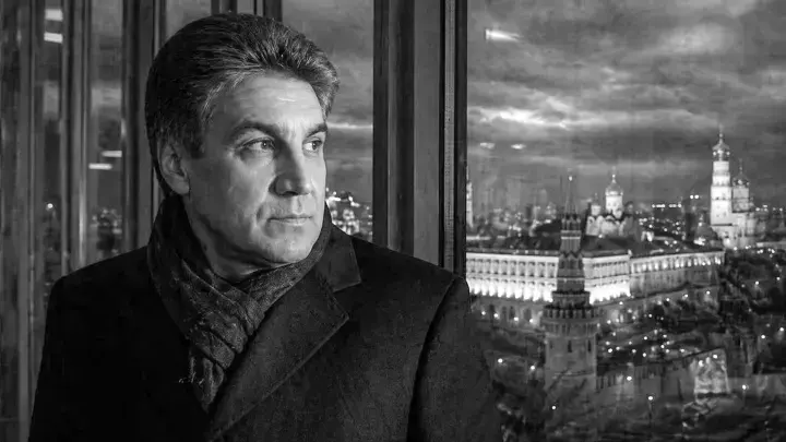 Я всегда женился всерьёз. Три романа Алексея Пиманова